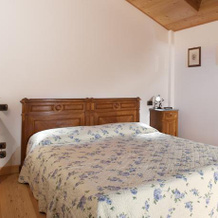 Agriturismo Ca Premuda, Кодонье — фото 5