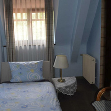 Hotel-Restaurant Ochsen, Haslach im Kinzigtal — photo 3