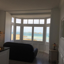 Villa Ker Eole Vue Mer, 迪纳尔 — 照片 4