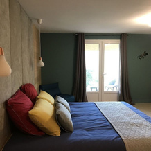 Au pied des oliviers, 卡伦扎纳 — 照片 3