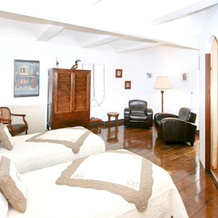 House With 5 Bedrooms in Sumène, With Wonderful Mountain View, Private, Sumene — photo 4