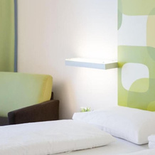 arte Hotel Krems, Krems an der Donau — photo 3