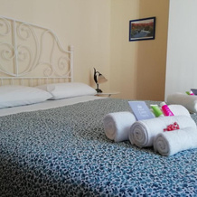 B&B Murgantia, Morcone — photo 3