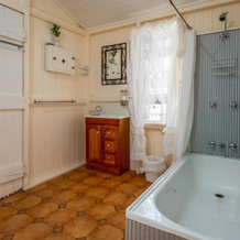 Dillons Cottage, 斯滕托普 — 照片 5