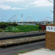 Guesthouse Nagashima, Кувана — фото 2