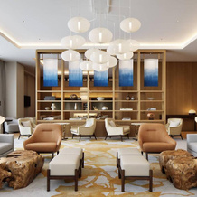 Jw Marriott Hotel Nara, Нара — фото 2