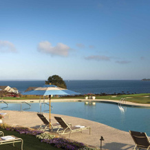 Samoset Resort, Рокпорт — 照片 5