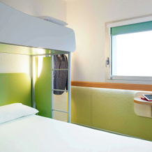 Ibis Budget Beaconsfield, Beaconsfield — photo 4