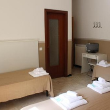 Albergo San Lorenzo, 科戈莱托 — 照片 4
