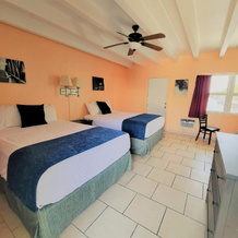 Looe Key Reef Resort, 拉姆罗德礁 — 照片 4