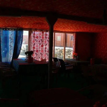 Himalayan Wooden Cottages, Spangmik — photo 4