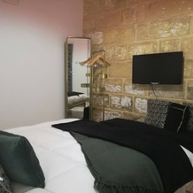 Private Room With Ensuite Groundfloor, Luqa — photo 2