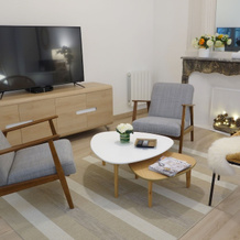 Arles Getaway - La Suite Arlésienne, 阿尔勒 — 照片 5