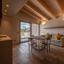Cobue Wine Resort & SPA, 波佐伦戈 — 照片 3