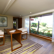 Taj Fisherman's Cove Resort & Spa, Chennai, 科维隆 — 照片 2
