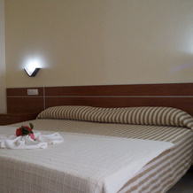 Hostal A Camelia, Moana — photo 4
