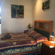 Glen Innes Motel, 格伦因尼斯 — 照片 5