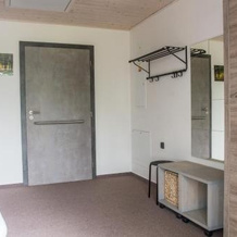 Apartmany Pod Lesem Ii, Родвинов — фото 4