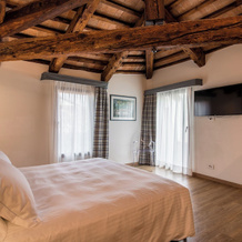 Hotel Ristorante Magia del Brenta, 菲耶索达尔蒂科 — 照片 4