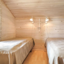 Holiday Home Ruska, 埃农泰基厄 — 照片 3