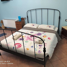 Borgo Lamurese, Avigliano — photo 2