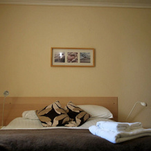 Tiree Scarinish Hotel, Тири-Айленд — фото 4