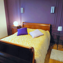 Holiday Home in Brittany Near Penze River, 普卢埃南 — 照片 3