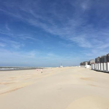 Sleep at Sea, Nieuwpoort — photo 4
