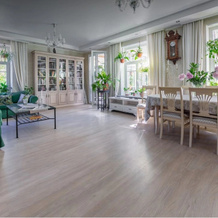 8-K 250 M² Private house, Pesochny — photo 2