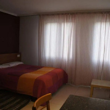 Aparthotel San Fermin, Витория — фото 2