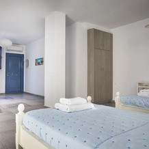 Villa Starfish Large Private Pool Walk to Beach Sea Views A C Wifi Eco-friendly - 2638, Skala — photo 5