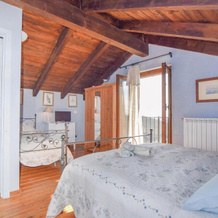 Stunning Home In Castelnuovo Calcea With Wifi And 7 Bedrooms, Кастельнуово-Кальчеа — фото 2