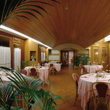 Hotel Renzo, 马尔博尔盖托瓦尔布鲁纳 — 照片 4