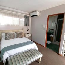 Van Dykshuis Guest House, Brakpan — photo 4