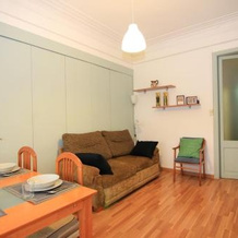 Classbedroom Eixample Free Apartments, Барселона — фото 4