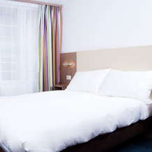 Hotel du Nord, 艾格勒 — 照片 4