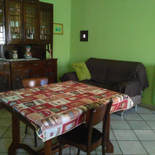Casa Aromi ed Arte, 阿斯蒂 — 照片 3