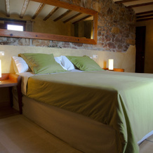 Hotel Rural El Jardín Vertical - Adults Only, Вилафамес — фото 5