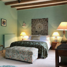 Domaine des Monges - Chambres d'hotes, 圣瑟兰德普拉 — 照片 3