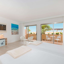Iberostar Selection Fuerteventura Palace, Пахара — фото 3