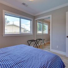 Sun-Soaked Livermore Gem With Patio & Fire Pit!, Ливермор — фото 2