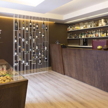 Agriturismo La Cantina Di Bacco, 阿尔切维亚 — 照片 4