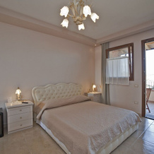 Agriturismo Cannavota, Фоллоника — фото 4