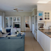 Acacia Crescent Seaview Manor, 韦斯特布鲁克 — 照片 5