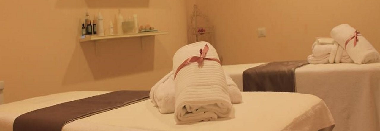 Il Parco Sul Mare Resort & SPA, Tortoreto — photo 1