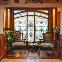 Hotel Marcos Gamero, 塔尔卡 — 照片 2