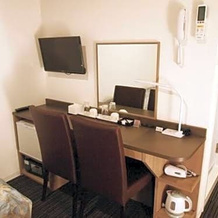 Murayama Nishiguchi Hotel - Vacation STAY 91910, 村山 — 照片 3