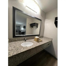 Gazelle Stay By Hotel O Socorro, 索科罗 — 照片 2
