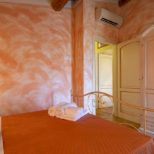 House L Ulivo Castelfiorentino, 卡斯泰尔菲奥伦蒂诺 — 照片 4