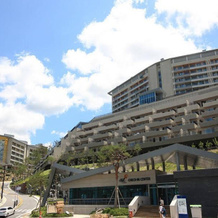 High1 Hill Condo, 戈汉 — 照片 2